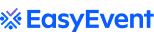 EasyEvent